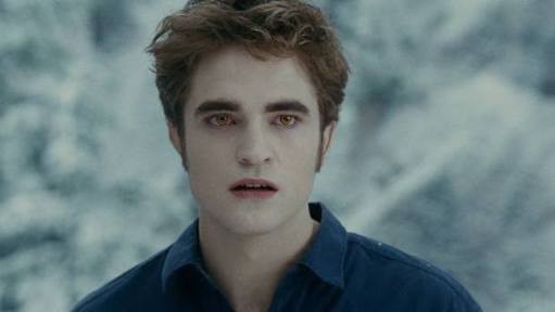 ロバート パティンソン イケメン 映画スターを語る ジャンのブログ