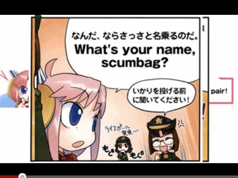 外国人 ある日本の英語ドリルが凄い 海外の反応 ジェイニュース 海外の反応 ニュースを貴方に Ja News