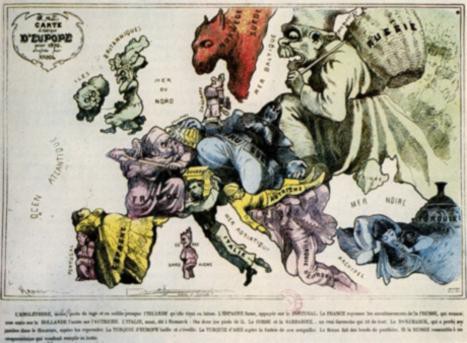 イギリス人 萌えます 英国が 女の子 に見える 海外の反応 ジェイニュース 海外の反応 ニュースを貴方に Ja News