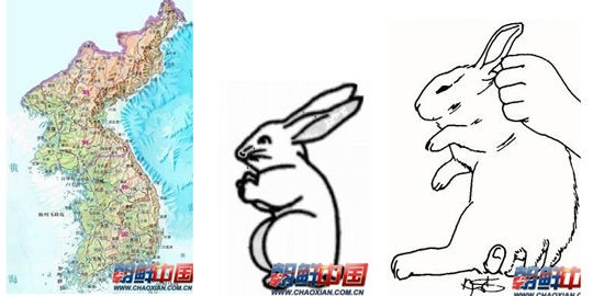 イギリス人 萌えます 英国が 女の子 に見える 海外の反応 ジェイニュース 海外の反応 ニュースを貴方に Ja News