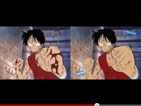 アメリカ版ワンピースが酷すぎると話題に 海外の反応 ジェイニュース 海外の反応 ニュースを貴方に Ja News