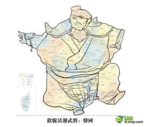 イギリス人 萌えます 英国が 女の子 に見える 海外の反応 ジェイニュース 海外の反応 ニュースを貴方に Ja News