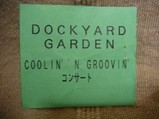 Coolin'N Groovin'』DVD発売 : J.K's Blues