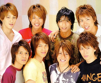 画像 Kis My Ft2 ジャニーズなのに ブサイク 画像を見た皆さんは一瞬で納得した模様 ジャニーズ速報 画像 Kis My Ft2 ジャニーズなのに ブサイク 画像を見た皆さんは一瞬で納得した模様 ジャニーズ速報