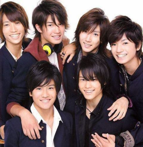 画像 Kis My Ft2 ジャニーズなのに ブサイク 画像を見た皆さんは一瞬で納得した模様 ジャニーズ速報 画像 Kis My Ft2 ジャニーズなのに ブサイク 画像を見た皆さんは一瞬で納得した模様 ジャニーズ速報