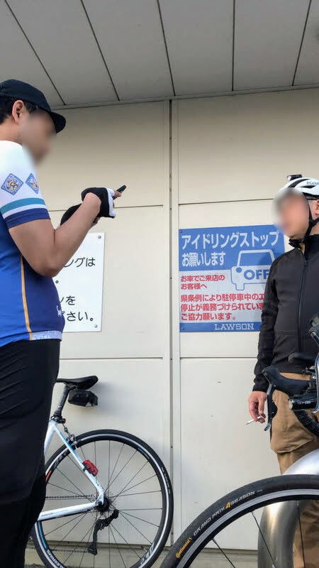 自転車【取引中】 NEXTYLE 完成品 子供用自転車 クロスバイク 22インチ 組立済 泥除け