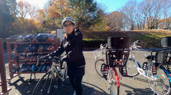 ロードバイク ボロいです 自転車 さいたま市 【公式通販】