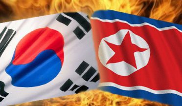 コウモリ外交は大国にしか出来ない事 日本と韓国は敵か 味方か 일본과 한국은 적 아군인가