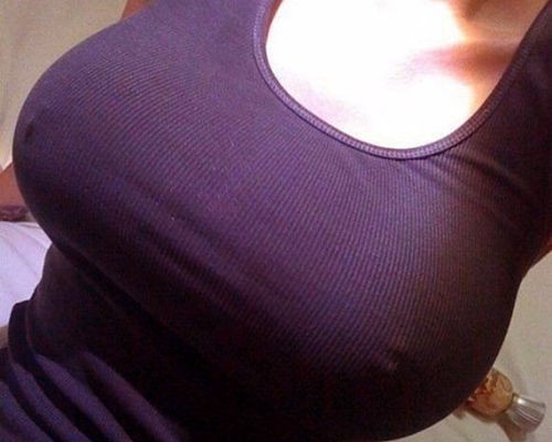 豊胸手術より Sexした方が当然巨乳になるわよ Eカップは語る 巨乳にする方法 知ってますか アダルト業界最大手マスターズ