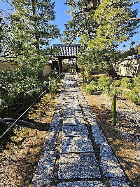 大本山 天龍寺 Tenryu-ji〈公式アカウント〉 | 「旧 雲龍図