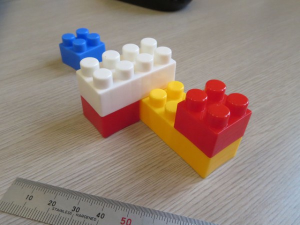 レゴの組み立て説明書がダウンロードできる テクニカルイラストレーション技能士のブログ