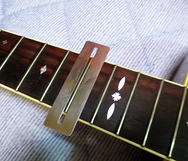 初心者でもとても弾き易い猫の目　Cat's Eyes CE-300 初心者でもとても弾き易い猫の目 Cat's Eyes CE-300 CE-300