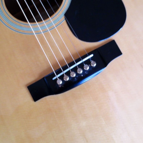 Cat's Eyes C E-300 1970年代　東海楽器 Cat's Eyes C E-300 1970年代 東海楽器 東海 Tokai Cat's Eyes