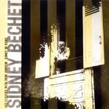 #3278【希少な名盤】シドニー・ベシェ Volume 1 ジャズ レコード Amazon.co.jp: Legendary Sidney Bechet: ミュージック