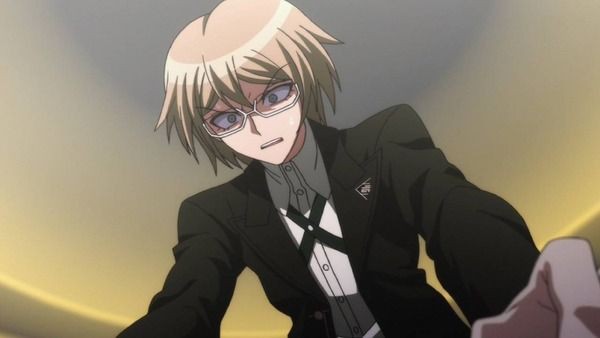 たいこのたつじん Gold Blog Reloaded