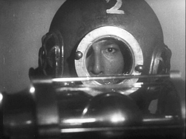 ゴジラ2 Godzilla King Of The Monsters にオキシジェン デストロイヤーが やはり登場と 特撮アラフィーｚ