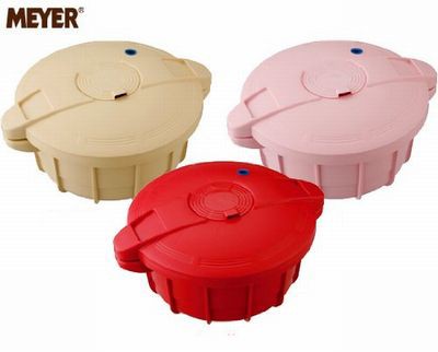 時短調理器具のマイヤー圧力鍋を最安値で購入するならここ マイヤー電子レンジ圧力鍋の最安値価格はこちら