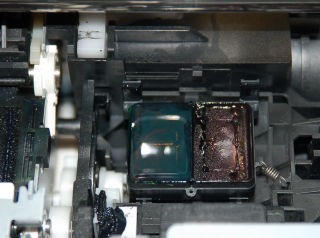 PX-G930 2台目・ジャンクをGETして復活！ : JE4CERのアマチュア