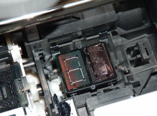 PX-G930 2台目・ジャンクをGETして復活！ : JE4CERのアマチュア