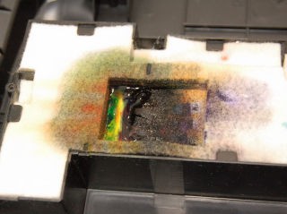 PX-G930 2台目・ジャンクをGETして復活！ : JE4CERのアマチュア