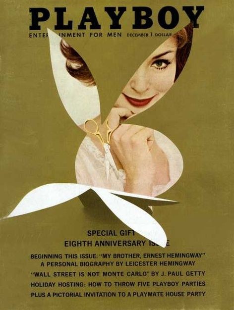 PLAYBOY 固けれ 1977年 「USA雑誌」海外版 ヴィンテージ