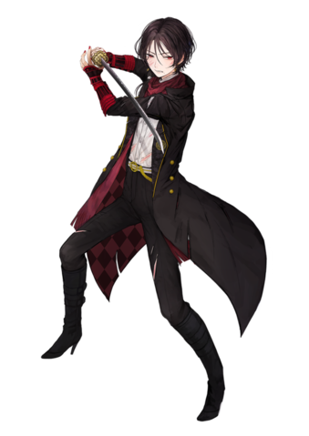 刀剣乱舞 Online 画像集 加州清光 大和守安定 汲田 好きです 薄い本