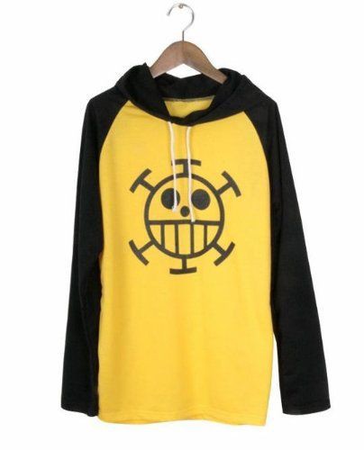 One Piece ワンピース トラファルガー ロー グッズ その１ Dvd コスプレ 好きです 薄い本