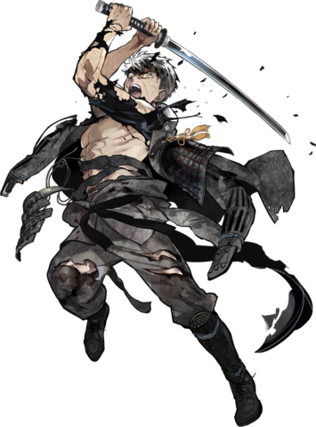 刀剣乱舞 画像集 同田貫正国 Akira 大典太光世 ソハヤノツルキ 三輪士郎 好きです 薄い本