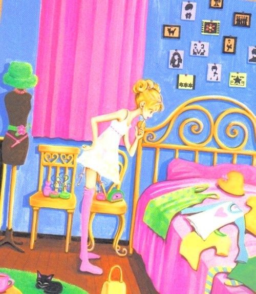 75 かわいい 矢沢 あい イラスト 壁紙 ディズニー画像のすべて 75 かわいい 矢沢 あい イラスト 壁紙 ディズニー画像のすべて