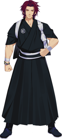 刀剣乱舞 画像集 日本号 鈴木次郎 御手杵 Minato 蜻蛉切 源覚 好きです 薄い本
