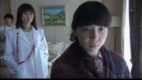 ファブリーズｃｍのお母さん役 平岩紙さん 我が加齢臭も徹底的にやってくれ 飲酒楽堂