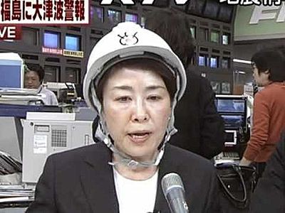 報道バラエティー 局の面目躍如 フジは おもしろい 飲酒楽堂 報道バラエティー 局の面目躍如 フジは おもしろい 飲酒楽堂