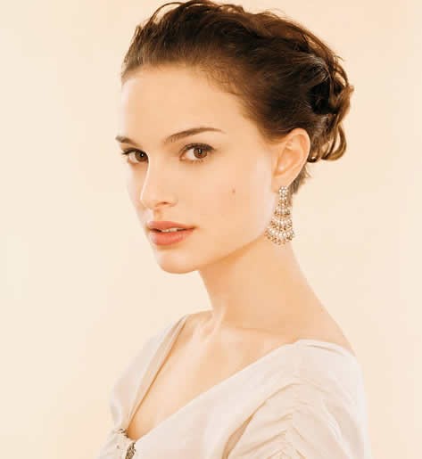 レオン の子役が１６年かけてオスカー女優に 飲酒楽堂