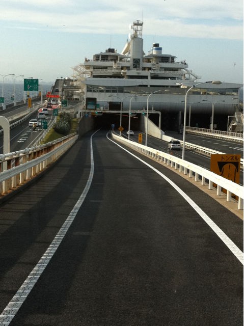 海ほたる 沖縄 時期 1445 海ほたる 沖縄 時期 Pict4uypxg