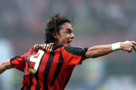 インザーギです　(*^^*) 1464)フィリッポ・インザーギ : サッカー名言集