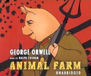 1554 カルロ アンチェロッティ サッカー名言集