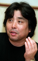 246 村上龍 サッカー名言集