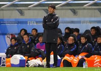 63 柴崎岳 サッカー名言集