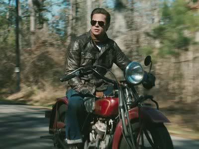 25 クラウディオ ラニエリ サッカー名言集