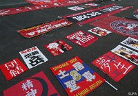 63 柴崎岳 サッカー名言集