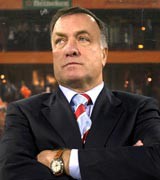 395 ディック アドフォカート サッカー名言集