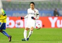 63 柴崎岳 サッカー名言集