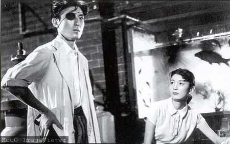 映画 ゴジラ 60周年記念デジタルリマスター版 海豹屋 Kのblog