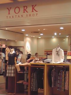 13年9月1日のタッチ Yuki Jellyfish 64 のblog ロケタッチのバックアップ