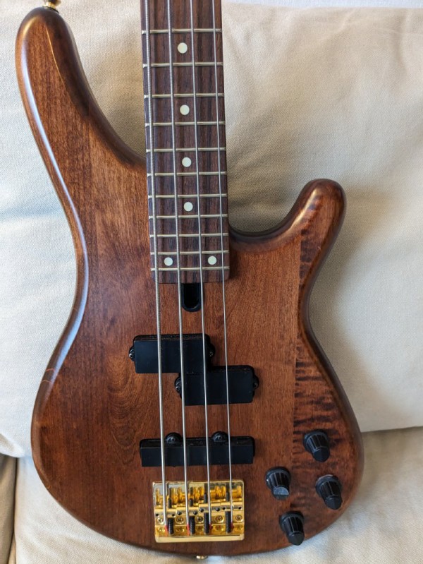 その他 0323-041 YAMAHA mb-50 YAMAHA MB-50 : HOTELAdriano