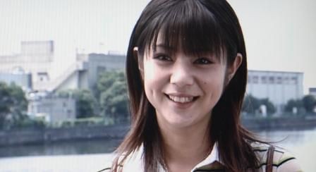 仮面ライダー初心者向けざっくり紹介 555編 ヲタライフイズビューティフル