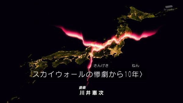 仮面ライダー初心者向けざっくり紹介 ビルド編 ヲタライフイズビューティフル 仮面ライダー初心者向けざっくり紹介 ビルド編 ヲタライフイズビューティフル