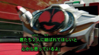仮面ライダードライブ 44話 ブレンさん追悼 ヲタライフイズビューティフル 仮面ライダードライブ 44話 ブレンさん追悼 ヲタライフイズビューティフル