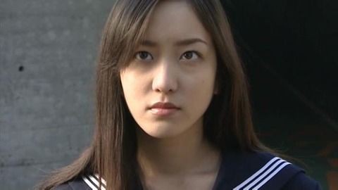 仮面ライダー初心者向けざっくり紹介 555編 : ヲタライフイズ