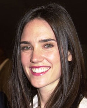 ジェニファー コネリーとポール ベタニー夫妻 再共演決定 ジェシカ アルバとハリウッド ゴシップ ジェシカ アルバとハリウッド ゴシップ ジェシカ アルバ情報